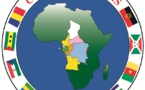 Un pas déterminant vers la création d’une économie verte en Afrique centrale vient d’être franchi