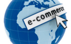 Les marchés émergents  présentent le plus fort potentiel de croissance pour le commerce électronique