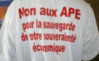 Afrique de l'Ouest: Mise en œuvre des APE sous le signe de la « peur »