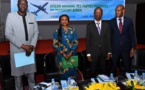 Opérationnalisation du marché unique du transport aérien africain : L’Anacim et la Cafac à l’œuvre