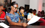 Jumia en partenariat avec la Chambre de Commerce et d’industrie de Côte d’Ivoire