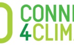 10 jeunes réalisateurs remportent le concours Action4Climate avec leurs documentaires sur le changement climatique.