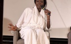 8eme Edition AllAfrica Women agenda : L’Icesco appelle à recentrer les financements autour des femmes et des jeunes  pour la sécurité alimentaire et nutritionnelle