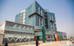 Retour sur investissements : Les actionnaires de BOA Burkina percevront un dividende global brut de 14,498 milliards FCFA le 5 mai 2023.
