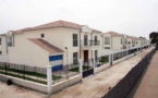 « Les Sud-africains éprouvent de plus en plus de mal à rembourser leurs crédits immobiliers »