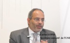 Le savoir contribue à changer le cours de l’histoire