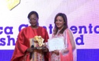 8eme Edition AllAfrica Women Agenda : «Il existe des femmes qui font la fierté de l’Afrique »  révèle Mariama Ba Sy, directrice régionale de AllAfrica