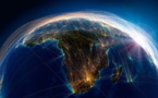 Connecter l'Afrique : la voie vers un marché numérique unique et un avenir prospère