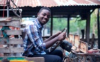 Création d’emplois et stimulation de la croissance en Afrique :  Un rapport de la banque mondiale recommande le recours massif aux outils numériques