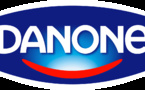 Maroc-SNI : Danone détient 88,75% de la Centrale Laitière