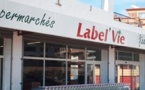 Maroc : Le groupe LabelVie annonce une progression de 20% de son résultat courant en 2022.