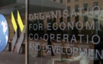 Zone Ocde :  Le taux de chômage reste à son plus bas niveau de 4.9 % en janvier 2023