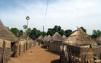 3ème salon des mines : Les ressortissants de Kédougou dénoncent la pauvreté endémique de leur localité