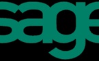 Sage dévoile la prochaine génération de sa solution Sage ERP X3