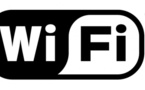 Technologies de l’information et de la communication : L’ARTP promet d’étendre le projet campus Wifi à toutes les universités du Sénégal