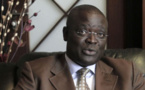 Afrique: Mamadou Biteye – « Pour ses 100 ans, Rockefeller cible les nouvelles villes africaines en pleine croissance »
