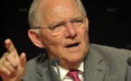 La nécessaire globalisation des taxes La nécessaire globalisation des taxes