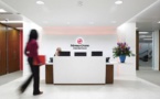 MoneyGram s’allie à Standard Bank dans le transfert de fonds en Afrique