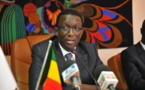 Finances publiques : Nette amélioration de l’exécution budgétaire au Sénégal à fin septembre 2014