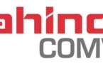 Mahindra Comviva a toujours voulu révolutionner le marché africain de la musique