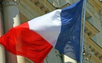Le FMI avertit la France et l’engage à restructurer ses dépenses publiques