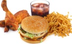 Le groupe pétrolier Total se lance dans le fast-food en Côte d’Ivoire