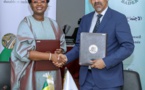 Sénégal-Badea : Un montant de 410 milliards de FCfa investi dans le pays depuis 1975
