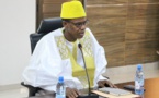 Mali : Le portefeuille actif de la Banque mondiale évalué à 950,347 milliards de FCFA
