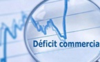 Sénégal : Le déficit commercial connaît une aggravation de 146,7 milliards FCFA au mois de décembre