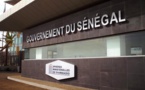 Fonction publique sénégalaise : Les frais d’hospitalisation et les salaires baissent au mois de décembre