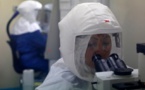 Promesse des chefs d'entreprise d'un fonds d'intervention d'urgence en vue de l'épidémie Ébola en Afrique pour un montant initial de 28,5 millions de dollars