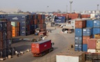 Importations du Sénégal : L’Ansd note une contraction 26,7% au mois de janvier 2023