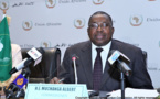 Dépendance aux importations, changement climatique et augmentation de la dette : Ces fardeaux qui pèsent sur l’Afrique