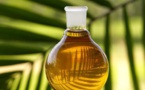 Face aux importations d’huiles, les industriels ouest-africains préconisent un label ‘Made In UEMOA