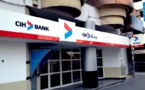 Banques : Hausse de 11% du résultat net consolidé du groupe CIH Bank en 2022