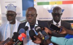 Sénégal : L’Anacim célèbre la journée météorologique mondiale