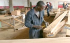 Africa SME Champion forum : Les PME souffrent d’un déficit de ressources financières
