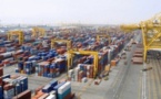 Les exportations ont connu une baisse de 33,6% en Août