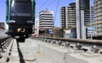 Infrastructures : L’Afrique doit mobiliser entre 137 et 177 milliards de dollars pour combler le déficit d’ici 2025