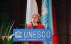 Afrique: L'UNESCO appelle tous les pays à renouveler leur engagement pour l'éducation au développement durable