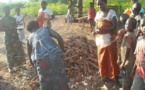 La Banque mondiale s’inquiète du niveau élevé de la pauvreté en Côte d’Ivoire