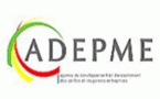 Entreprises : L’ADEPME favorable à un statut particulier pour la PME sénégalaise
