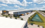 DHL investit plus de 30,5 millions d’euros dans des nouvelles installations en Afrique du Sud