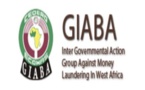 "Nette amélioration des dispositifs nationaux" de lutte conte le blanchiment "Nette amélioration des dispositifs nationaux" de lutte conte le blanchiment