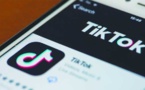 Non-respect des données personnelles : Le Restic annonce une plainte contre Tik Tok pour abus devant les tribunaux