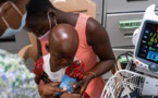Remporter la lutte contre le cancer en Afrique subsaharienne