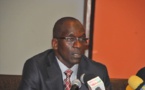 L'aéroport Blaise Diagne sera "un levier global" de croissance
