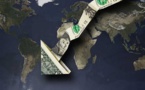 Déclin progressif de la quasi-totalité des forces économiques : La banque mondiale constate « une tendance inquiétante »