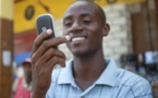 Le marché de mobile money de Côte d’Ivoire connait un développement parmi les plus rapides dans le monde