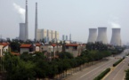 Les capacités électronucléaires vont bondir de 60% d'ici à 2040
